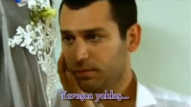 Mohamed Hamaki Ana Kolli Leih Türkçe Altyazılı Turkish Sub. смотреть онлайн