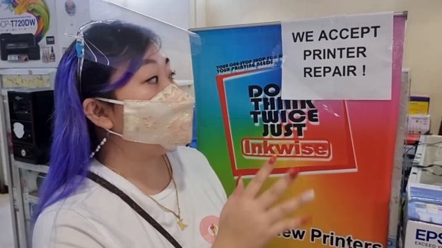BACK TO SCHOOL (School Supplies Haul) Online Class Set-Up | Murang 3in1 Printer Sa Gilmore смотреть онлайн