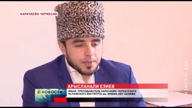 Одно из самых крупнейших шествий в мире против невежества