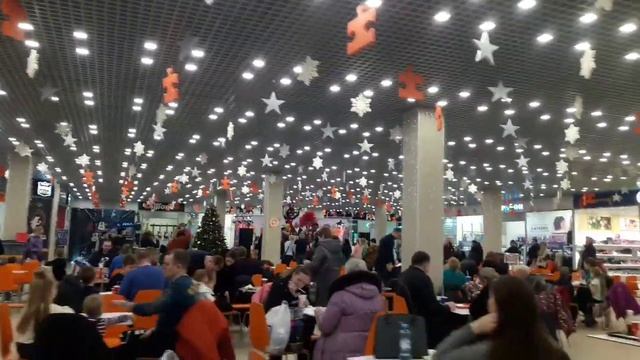 Зимние каникулы в Санкт-Петербурге. смотреть онлайн