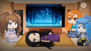 реакция персонажей Ван Пис на ???(8 часть)♥️♥️♥️