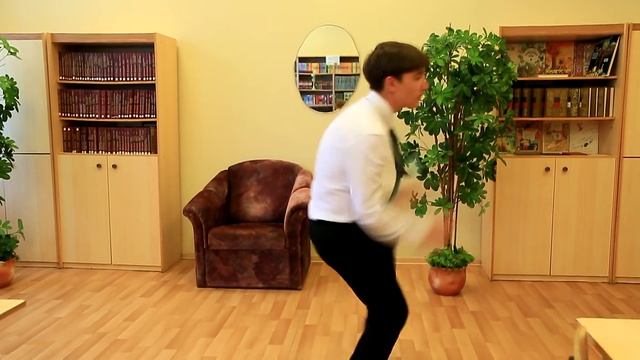 Кастинг на проект ТВН - "Круто ты попал на ТВ". Сентябрь 2015 смотреть онлайн