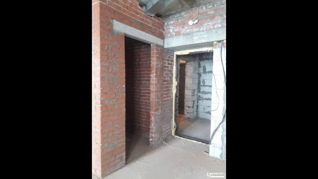 Фпк, пр-кт Молодежный, 5/1 площадь 96 кв.м. смотреть онлайн