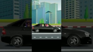 Всё видео аниматора Димки