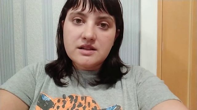 VLOG: Я плохая мать! Выбор. 18.12.2020 смотреть онлайн