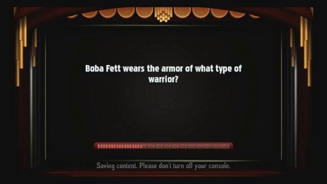 Otto Confirmed Rat | Jerma Highlight (You're in the Movies RE-RUN) смотреть онлайн