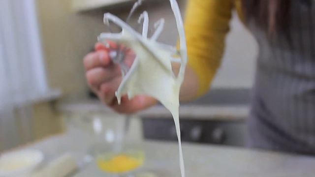 Тиропита! Греческий сырный пирог! Пирог из теста фило! смотреть онлайн