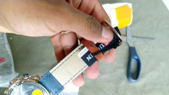 Recebi do Aliexpress Em 11 Dias Úteis ! смотреть онлайн
