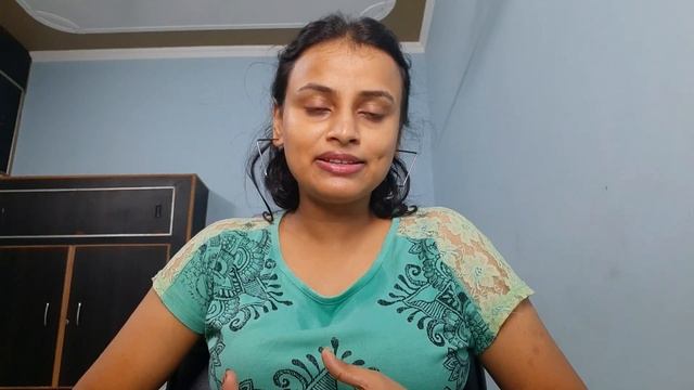 Data analytics career |resources and learning | complete roadmap смотреть онлайн