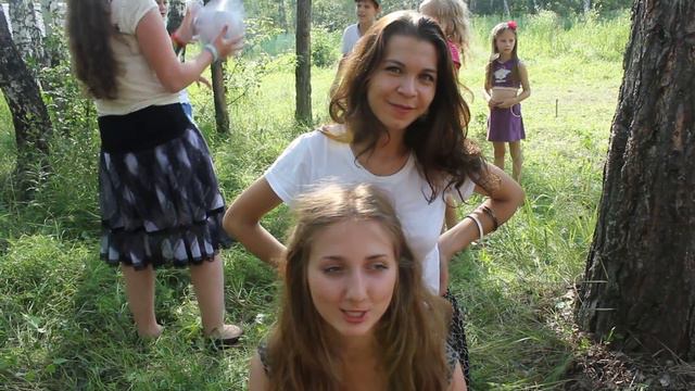 Айдаманы пожелания