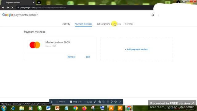 How To Use Google Pay In Nigeria , How Make Payment On Google Play Store In Nigeria смотреть онлайн