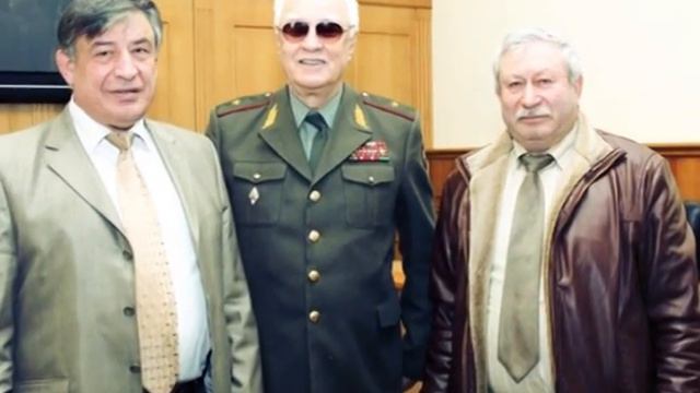 Линия судьбы Казанап Нухов смотреть онлайн