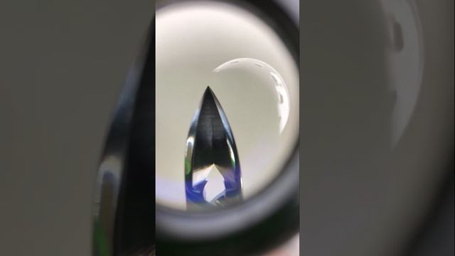 Творческие Идеи и Советы