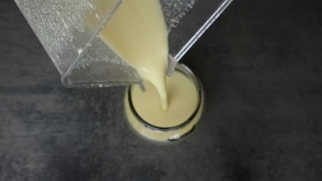 Nejlepší Domácí Rostlinné MÁSLO ( Veganské ) - Veganská Náhražka Másla | Recept смотреть онлайн