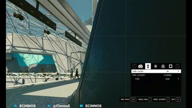 FIRST 5 HOURS OF STARFIELD! OFFICIAL RELEASE! Time to explore the cosmos! смотреть онлайн