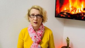 Как правильно написать заявление об увольнении?