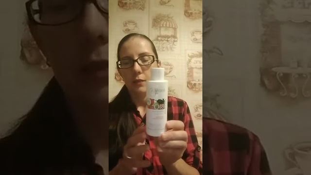 Баночки,бутылочки,тюбики.