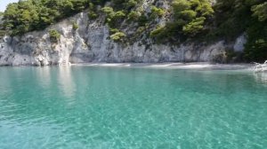 Кобил кори марузалари ака ука опа сингилллар тугрисида