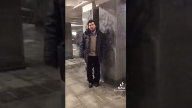 Русский Робертино Лорети смотреть онлайн