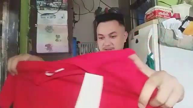 UNBOXING | JRS PACKAGE & SHOPPEE