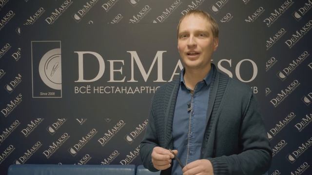 БЕЛАЯ ГЛЯНЦЕВАЯ КУХНЯ без ручек. ОБЗОР КУХНИ через 1.5 года эксплуатации. смотреть онлайн