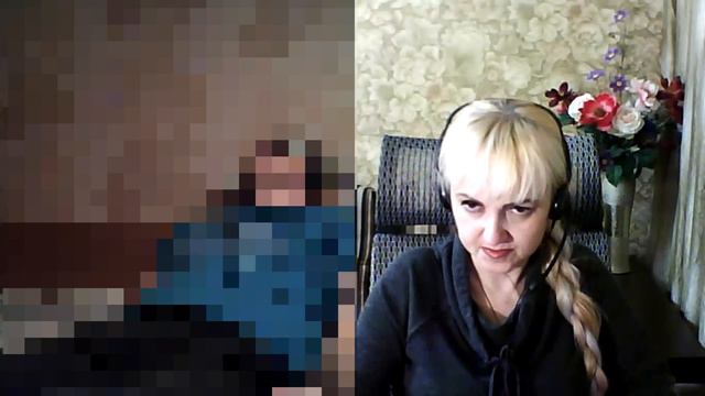 200 КРУГИ НА ПОЛЯХ .Детальное рассмотрение - регрессивный гипноз Валентины К. смотреть онлайн