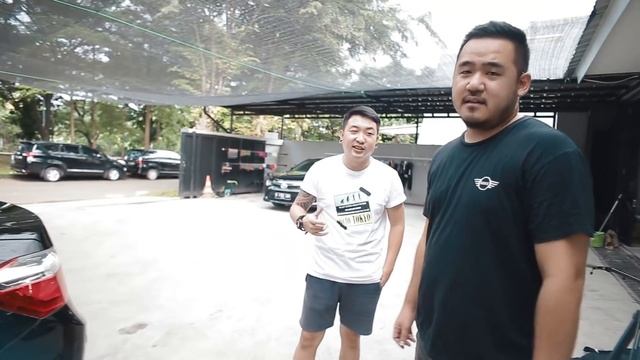 HONDA ACCORD 2015 MODEL ACCORD TERBAIK смотреть онлайн