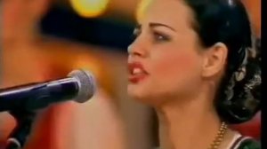 Обращение Славян к Предкам    ОЙ, СТОГА, СТОГА!