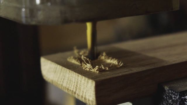 Он должен быть у каждого смотреть онлайн