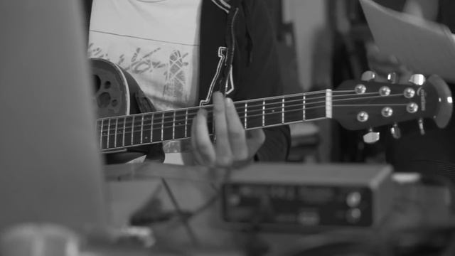 Twenty one pilots - Stressed Out - Cover español - Mariafer Garcia смотреть онлайн