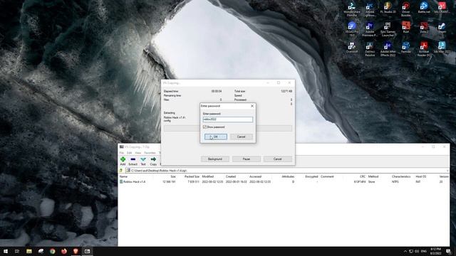 Synapse X Crack Free Download PC - 2022 - FULL GAME CRACK + TUTORIAL смотреть онлайн