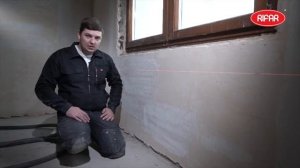 Установка радиатора RIFAR MONOLIT, боковое подключение радиатора отопления