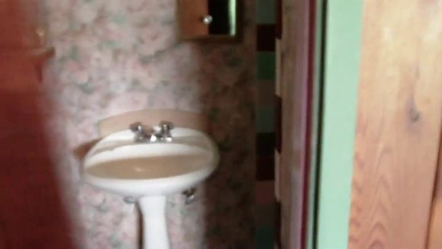 See Vue Hotel 1 смотреть онлайн