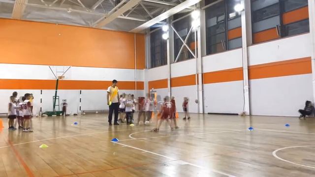 Футболист. Тренировка в филиале на Уралмаше, АВС Отель. смотреть онлайн