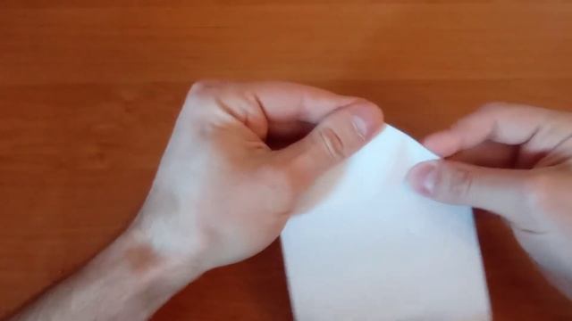Гоночная машинка из бумаги своими руками за пару минут!(Оригами) Origami. Поделка из бумаги смотреть онлайн