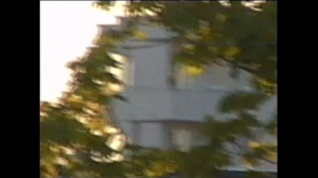 Kamera VHSC Panasonic RX67 (VHS RETRO 28) смотреть онлайн