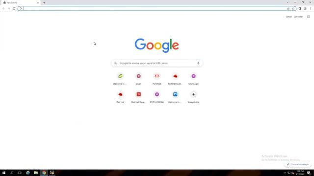 How to install Oracle 19c On Linux , X11 Forwarding, смотреть онлайн