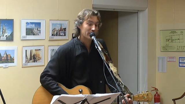 Ода пьяницам смотреть онлайн