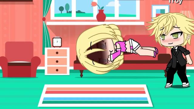 работа:45 мин. хватит меня хейтить😖🥺