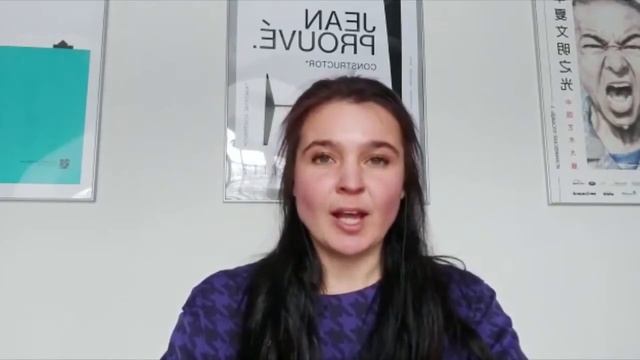 Манеж Санкт-Петербурга представляет: Русская классическая скульптура от Ф.И. Шубина до А.Т.Матвеева смотреть онлайн