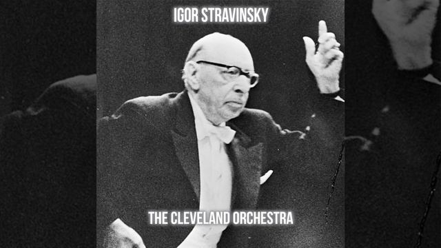 Stravinsky: Petrushka / Tableau 2: Petrushka's Room смотреть онлайн