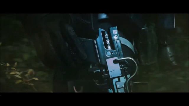 New Xbox Game Pass Additions | More Games For Xbox Game Pass In October смотреть онлайн