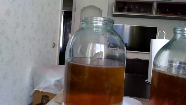 чайный гриб.продолжение смотреть онлайн