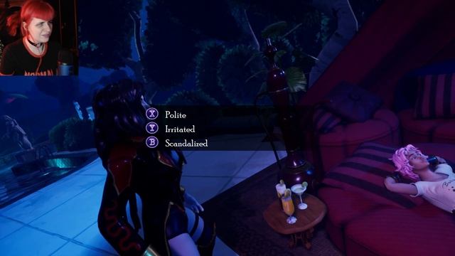 ИЩУ ЛЮБОВЬ В КАСТЛВАНИИ - Прохождение Romancelvania #1 смотреть онлайн