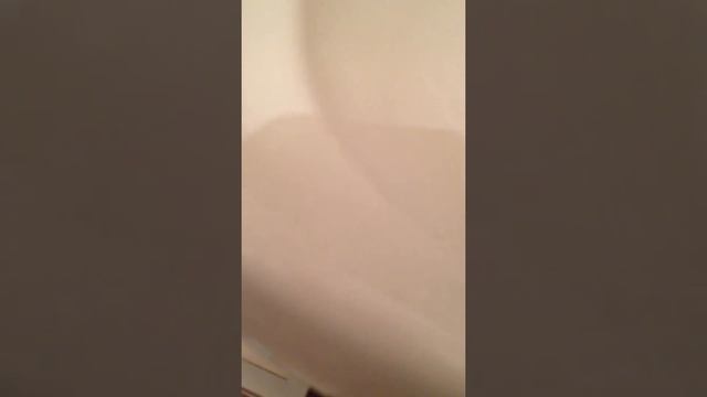 Утопил айфон 5 с!!!!!!!!!! смотреть онлайн