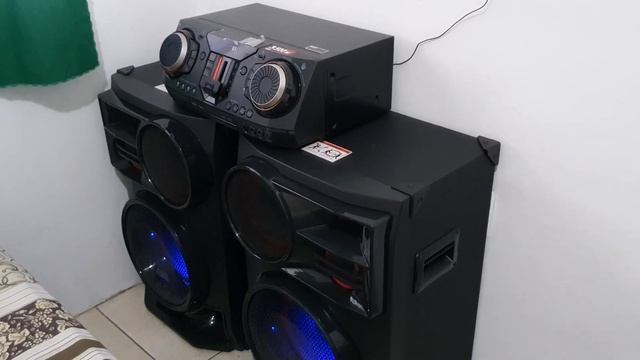 lg cL98 tocando axé смотреть онлайн