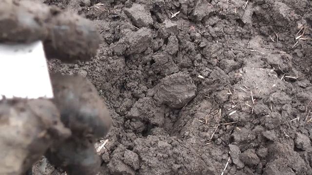 Что может "Деус" на выбитом поле!!! смотреть онлайн