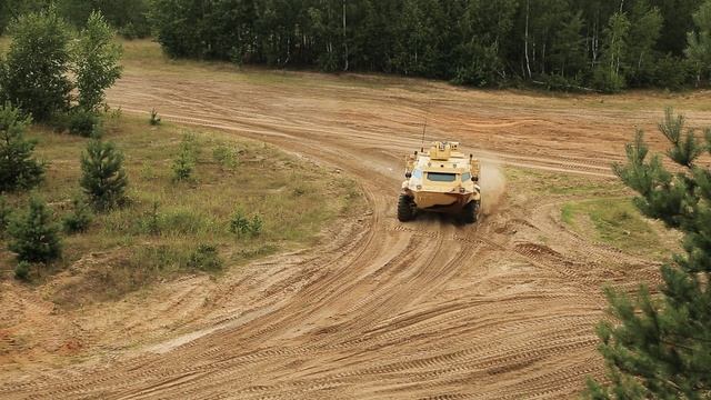 Щит Союза | КАЙМАН