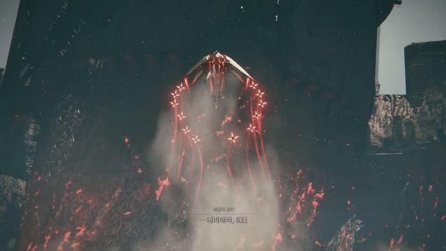 ARMORED CORE VI FIRES OF RUBICON_20230830220446 смотреть онлайн