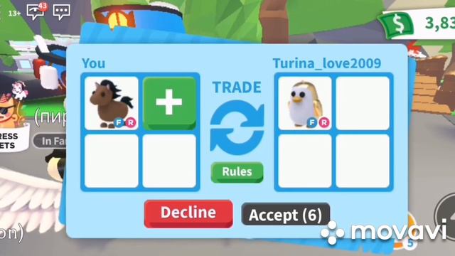 НОВОЕ ОБНОВЛЕНИЕ!!! НЕ БУДЕТ МОРСКИХ ЯИЦ? смотреть онлайн